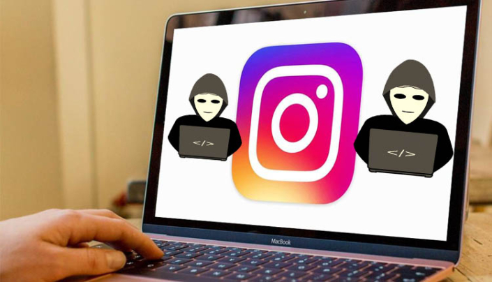 Pirater un compte Instagram gratuit sans téléchargement