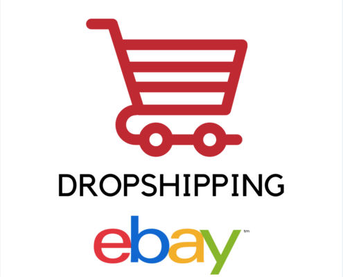 dropshipping ebay 7 conseils pour réusisr