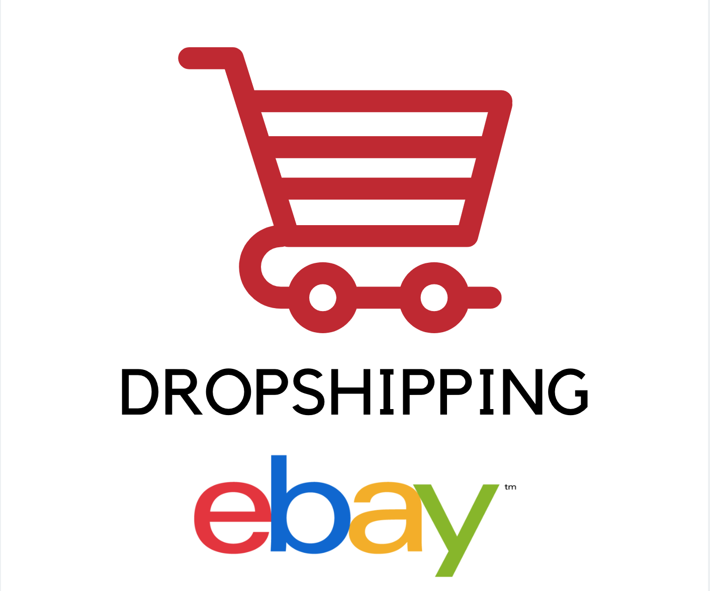dropshipping ebay 7 conseils pour réusisr