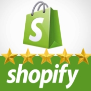 Avis sur Shopify