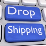guide Dropshipping