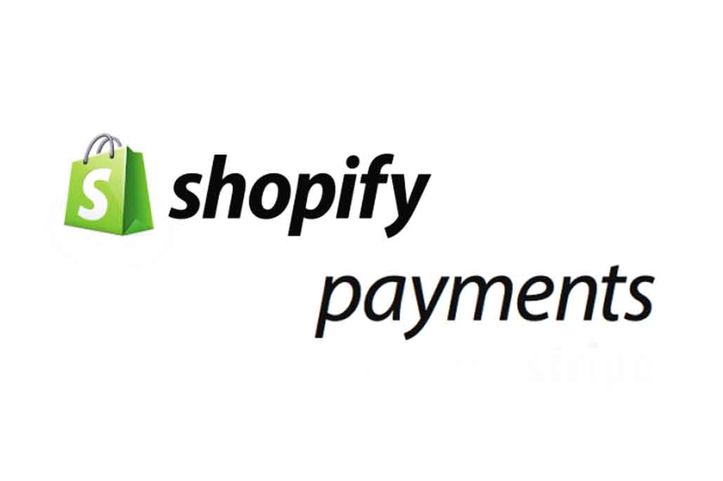 Shopify Avis
