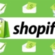 Shopify arnaque