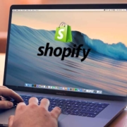 Dropshipping sur Shopify