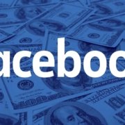 Gagner de l’argent avec Facebook