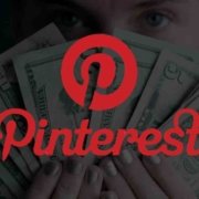 Faire de l’argent avec Pinterest