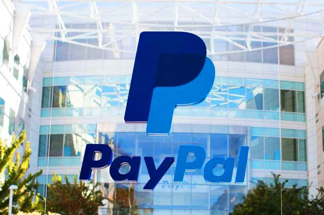 Gagner de l’argent PayPal