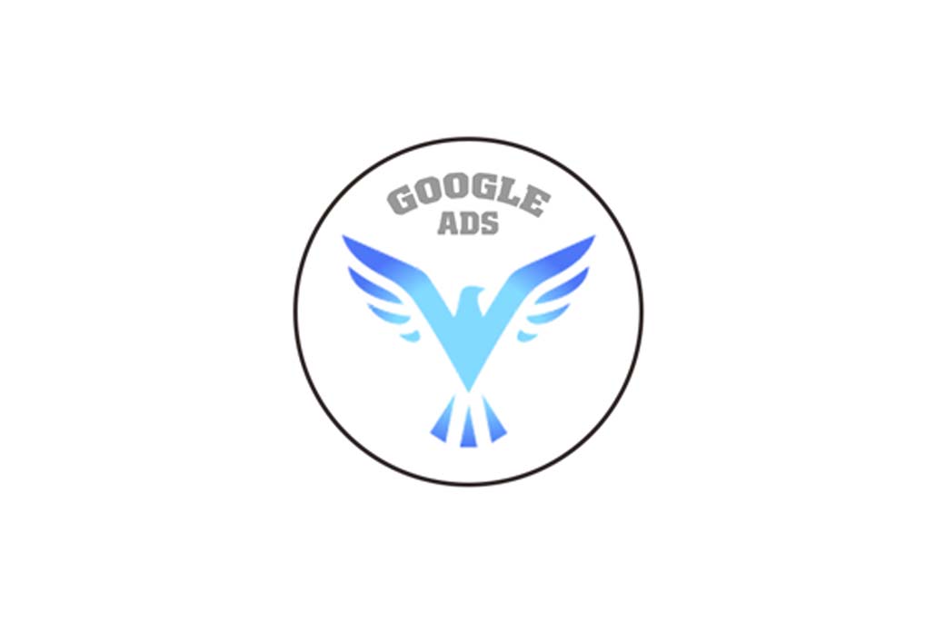 Logo formation dropshipping Google Ads