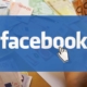 Comment gagner de l’argent sur Facebook