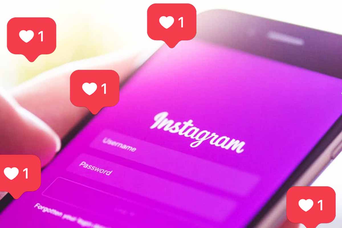 🥇 Comment Créer Un Nouveau Compte Instagram.
