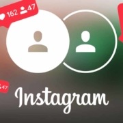 Comment créer un nouveau compte Instagram