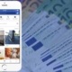 Comment créer une page Facebook pour vendre