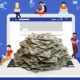 Comment gagner de l’argent avec Facebook ads