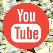 Comment gagner de l’argent sur YouTube sans être partenaire