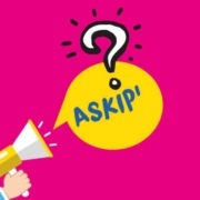Faire le buzz sur Askip