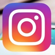 comment fermer un compte Instagram