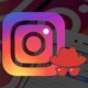 Comment mettre son compte Instagram en privé