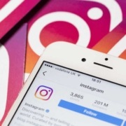 Comment ouvrir un compte Instagram