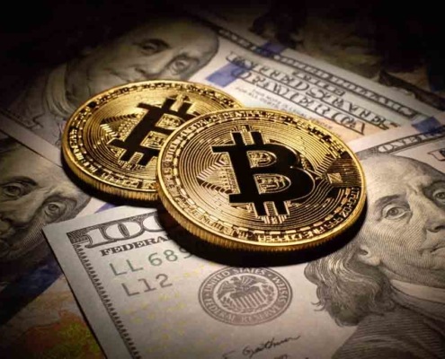 gagner de l’argent Bitcoin