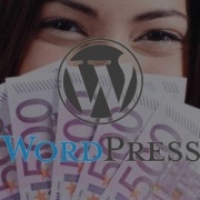 gagner de l’argent avec WordPress