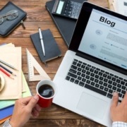 gagner de l'argent avec un Blog
