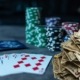 gagner de l’argent en jouant au poker