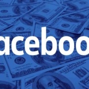 gagner de l’argent grâce à Facebook