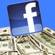 comment gagner de l’argent grâce à une page Facebook