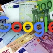 gagner de l’argent sur internet avec Google
