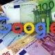 gagner de l’argent sur internet avec Google