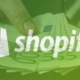 créer un site de Dropshipping avec Shopify