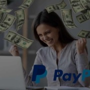 Gagner de l’argent PayPal facilement