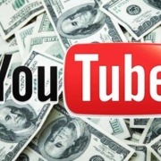 gagner de l’argent via YouTube