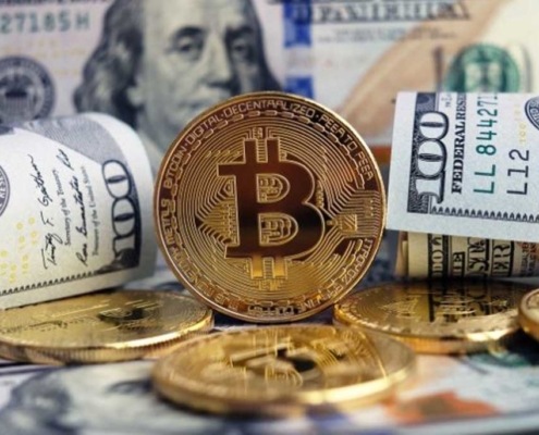 gagner de l’argent sur internet Bitcoin