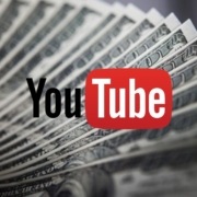 YouTube : qui veut gagner de l’argent en masse