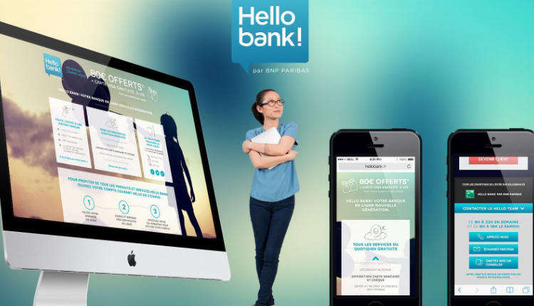 banque en ligne HelloBank 2