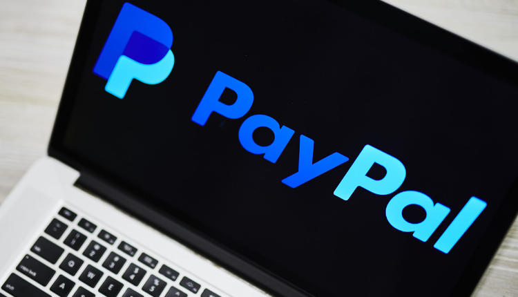 gagner de l'argent sur internet par PayPal 6