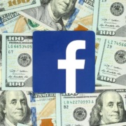 comment gagner de l’argent grâce à Facebook 1