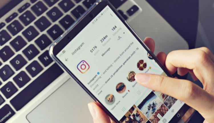 comment gagner de l'argent sur instagram 2