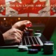 casinos en ligne au canada 1