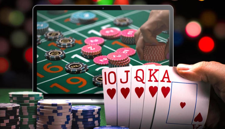 casinos en ligne au canada 3