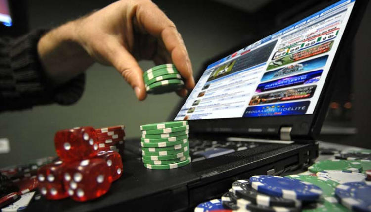 casinos en ligne au canada 4