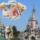 économiser au parc Disneyland Paris