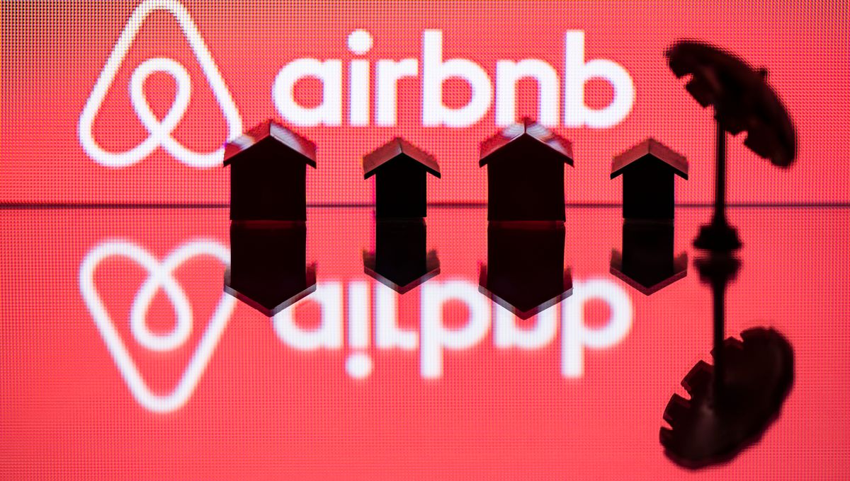 gagner de l’argent sur Airbnb