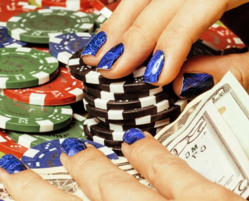 jouer au poker pour gagner de l’argent 1