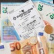 loterie Euromillions 1