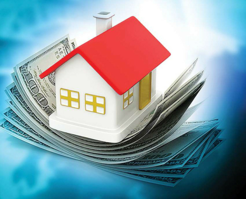 Devenir un investisseur immobilier