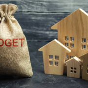 Comment simuler votre budget immobilier avant d’acheter ?