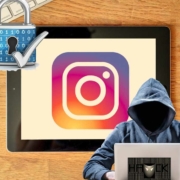 comment pirater un compte Instagram gratuit sans téléchargement ?