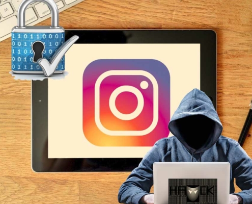 comment pirater un compte Instagram gratuit sans téléchargement ?